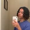 kevincool75